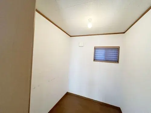 [4LDK+S Property] Izumi Ward, Sendai City, Miyagi Prefecture (12)