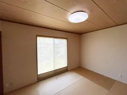 [4LDK+S Property] Izumi Ward, Sendai City, Miyagi Prefecture (13)