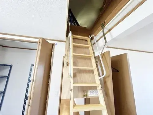 [4LDK+S Property] Izumi Ward, Sendai City, Miyagi Prefecture (15)