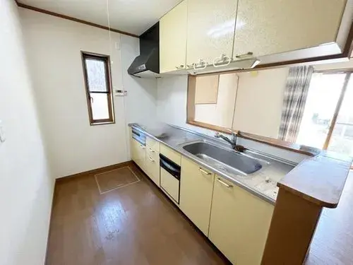 [4LDK+S Property] Izumi Ward, Sendai City, Miyagi Prefecture (16)