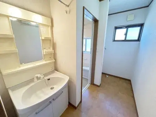 [4LDK+S Property] Izumi Ward, Sendai City, Miyagi Prefecture (17)