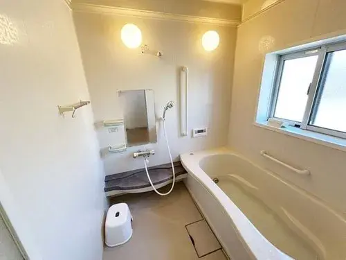 [4LDK+S Property] Izumi Ward, Sendai City, Miyagi Prefecture (18)