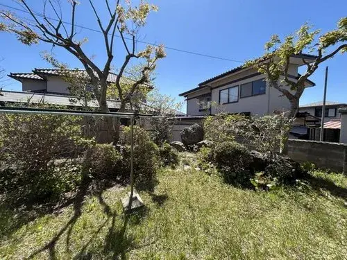 [4LDK+S Property] Izumi Ward, Sendai City, Miyagi Prefecture (3)