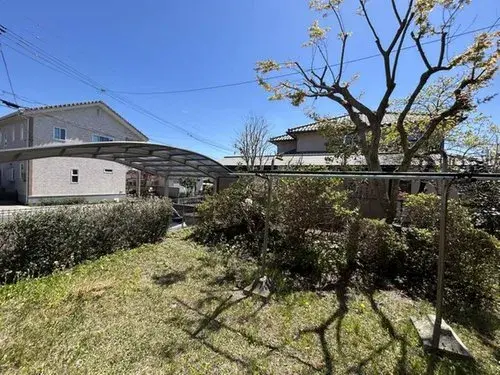 [4LDK+S Property] Izumi Ward, Sendai City, Miyagi Prefecture (4)