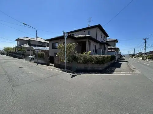 [4LDK+S Property] Izumi Ward, Sendai City, Miyagi Prefecture (5)
