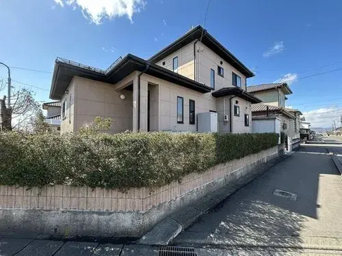 [4LDK+S Property] Izumi Ward, Sendai City, Miyagi Prefecture (6)