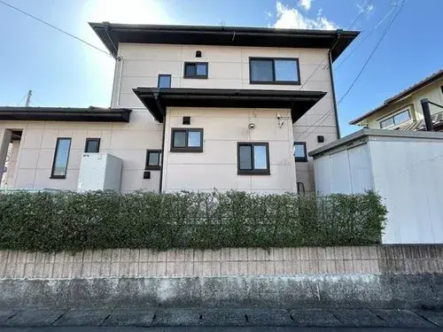 [4LDK+S Property] Izumi Ward, Sendai City, Miyagi Prefecture (7)