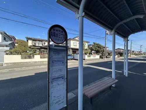 [4LDK+S Property] Izumi Ward, Sendai City, Miyagi Prefecture (8)