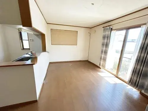 [4LDK+S Property] Izumi Ward, Sendai City, Miyagi Prefecture (10)