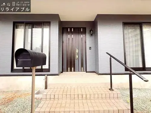 4LDK مدينة سنداي محافظة مياغي (2)