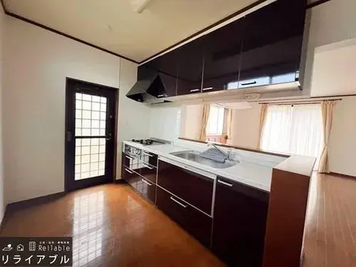 4LDK مدينة سنداي محافظة مياغي (13)