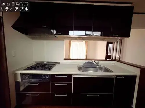 4LDK مدينة سنداي محافظة مياغي (14)