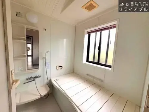 4LDK مدينة سنداي محافظة مياغي (15)