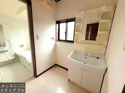 4LDK مدينة سنداي محافظة مياغي (16)