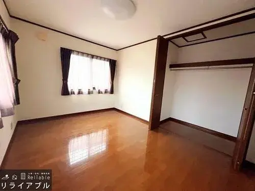 4LDK مدينة سنداي محافظة مياغي (4)