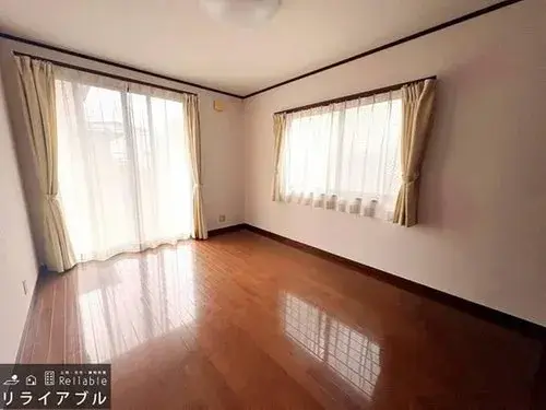 4LDK مدينة سنداي محافظة مياغي (6)