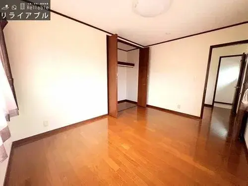 4LDK مدينة سنداي محافظة مياغي (7)