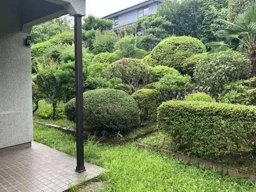 7DK Arrondissement d'Aoba, Ville de Sendai, Préfecture de Miyagi (2)