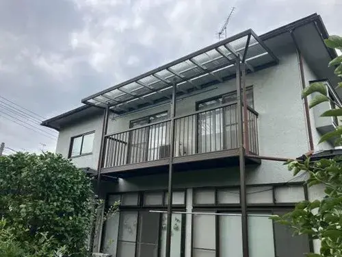 7DK Arrondissement d'Aoba, Ville de Sendai, Préfecture de Miyagi (3)