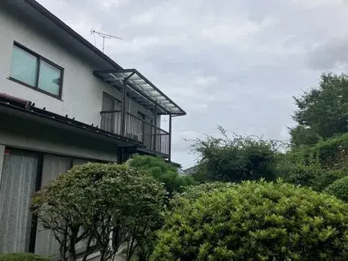 7DK Arrondissement d'Aoba, Ville de Sendai, Préfecture de Miyagi (4)