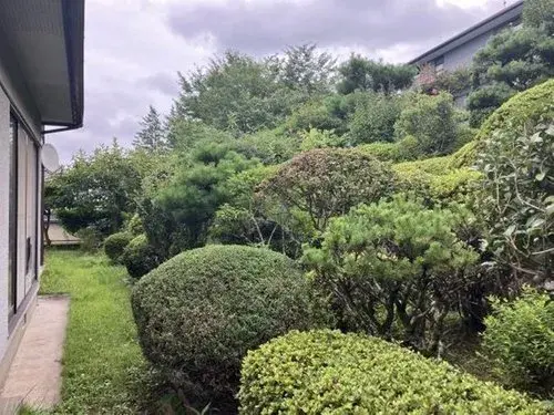 7DK Arrondissement d'Aoba, Ville de Sendai, Préfecture de Miyagi (5)