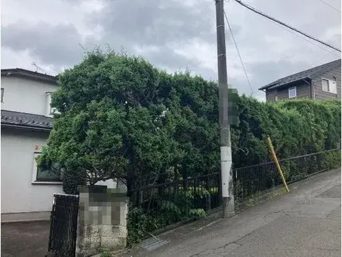 7DK Arrondissement d'Aoba, Ville de Sendai, Préfecture de Miyagi (6)