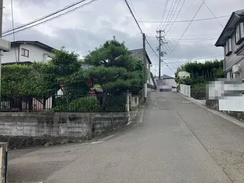 7DK Arrondissement d'Aoba, Ville de Sendai, Préfecture de Miyagi (7)