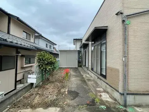 5LDK Property Taihaku Ward Sendai City Miyagi Prefecture (2)