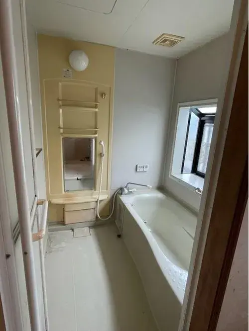 5LDK Property Taihaku Ward Sendai City Miyagi Prefecture (11)