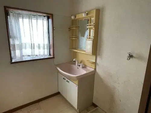 5LDK Property Taihaku Ward Sendai City Miyagi Prefecture (12)