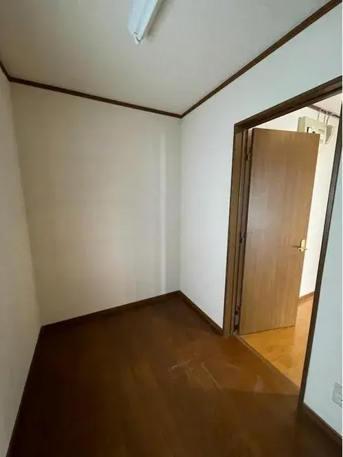 5LDK Property Taihaku Ward Sendai City Miyagi Prefecture (5)