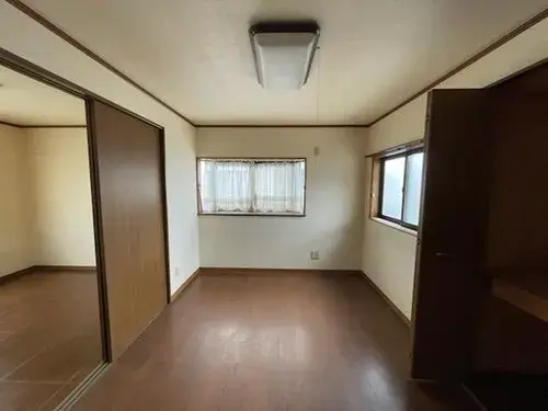 5LDK Property Taihaku Ward Sendai City Miyagi Prefecture (6)