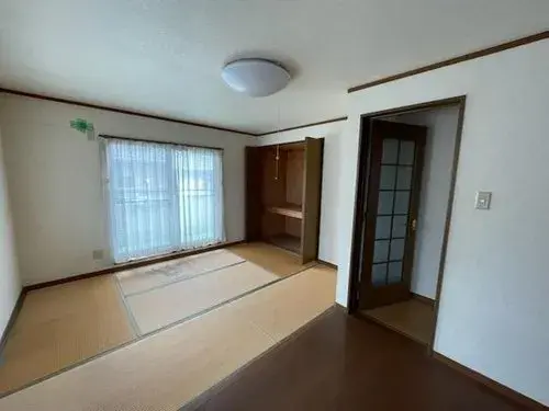 5LDK Property Taihaku Ward Sendai City Miyagi Prefecture (7)