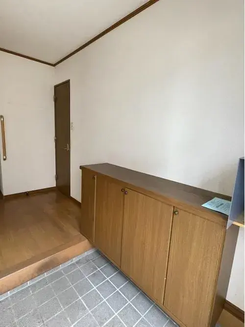 5LDK Property Taihaku Ward Sendai City Miyagi Prefecture (8)