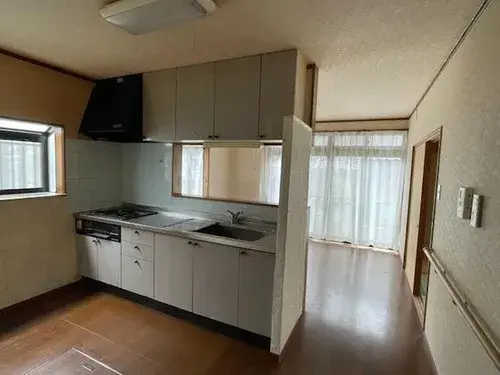 5LDK Property Taihaku Ward Sendai City Miyagi Prefecture (9)