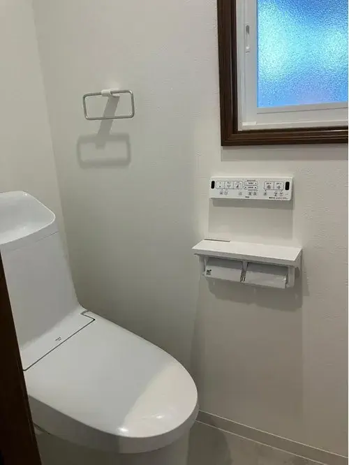 2LDK物件 秋田市 秋田県 (11)