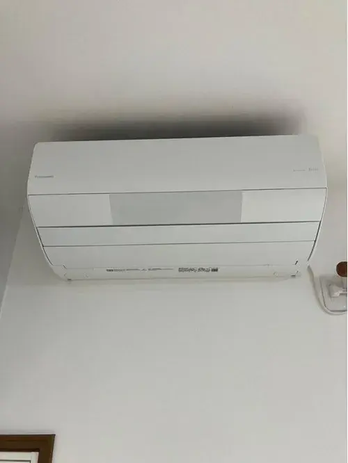 2LDK物件 秋田市 秋田県 (12)