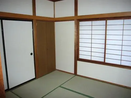 3DK Property Akita City Akita Prefecture (2)