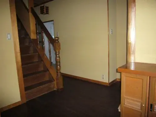 3DK Property Akita City Akita Prefecture (3)