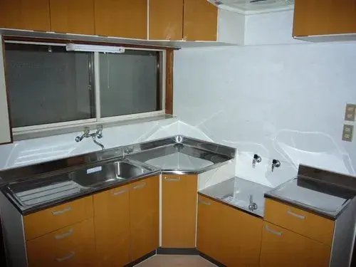 3DK Property Akita City Akita Prefecture (4)