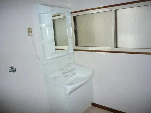 3DK Property Akita City Akita Prefecture (5)