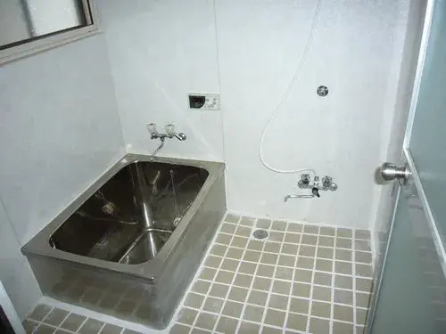 3DK Property Akita City Akita Prefecture (6)
