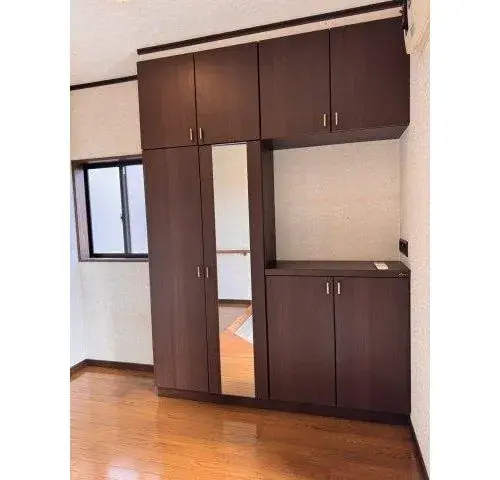 5LDK+S عقار مدينة نانيو ياماغاتا (5)