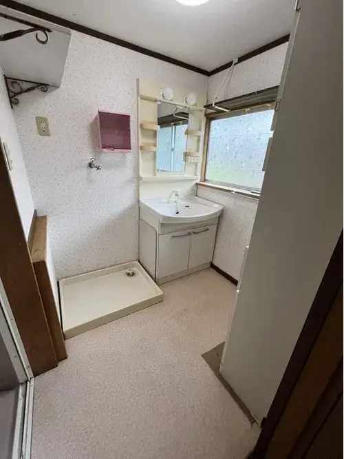 6DK Property Iwaki City Fukushima Prefecture (12)