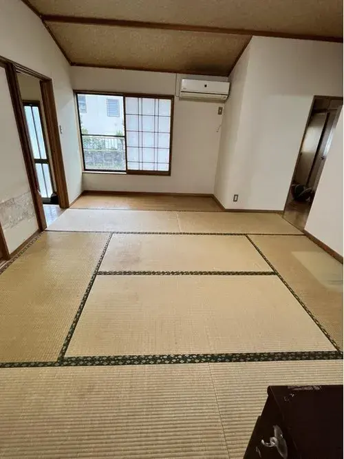 6DK Property Iwaki City Fukushima Prefecture (3)