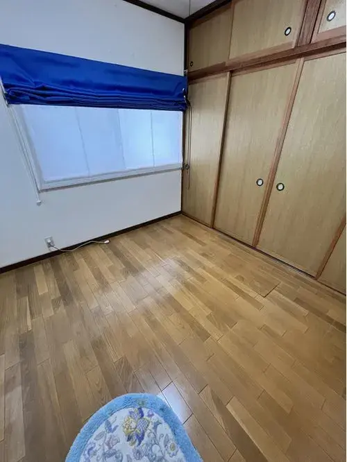6DK Property Iwaki City Fukushima Prefecture (7)