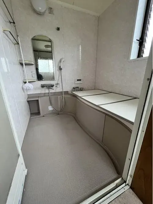 6DK Property Iwaki City Fukushima Prefecture (10)