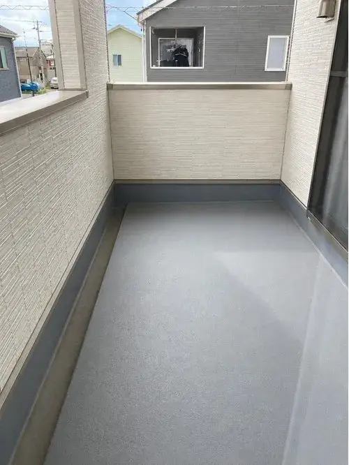 4LDK Ciudad de Iwaki Prefectura de Fukushima (12)