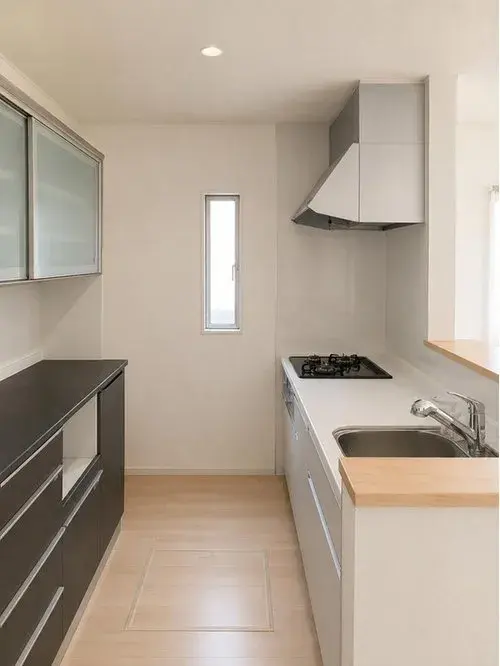 4LDK Ciudad de Iwaki Prefectura de Fukushima (13)