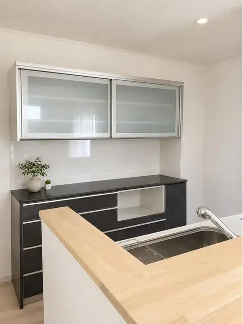 4LDK Ciudad de Iwaki Prefectura de Fukushima (14)